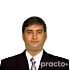 Dr. Harshvardhan Harshvardhan Orthopedic surgeon in Claim_profile