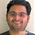 Dr. Harshwardhan Gunale Ophthalmologist/ Eye Surgeon in Claim_profile