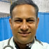 Dr. Harshwardhan Subhedar General Surgeon in Mumbai