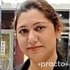 Dr. Harsimran Kaur Ophthalmologist/ Eye Surgeon in Ghaziabad