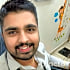 Dr. Harsimran Singh Sekhon Pediatrician in Rupnagar