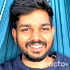 Dr. Harun Khan General Physician in Bareilly