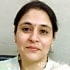 Dr. Harveen Kaur Obstetrician in Delhi