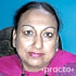 Dr. Harvinder Kaur General Physician in Amritsar