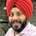 Dr. Harvinder Singh Ayurveda in Jalandhar