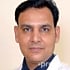 Dr. Harwinder Singh Chauhan Urologist in Delhi