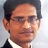 Dr. Hasan Mahmudul null in Lucknow