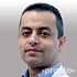 Dr. Hasan Mostafa Pediatrician in Dubai