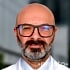 Dr. Hasan Odeh Gastroenterologist in Dubai