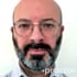 Dr. Hasan Odeh Gastroenterologist in Dubai