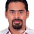 Dr. Hasan Odeh Orthodontist in Dubai