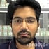 Dr. Hasan Sapui Homoeopath in Kolkata