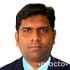 Dr. Haseeb Ahmed Physiotherapist in Dubai