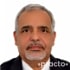 Dr. Hashem Khatib Orthopedic surgeon in Dubai