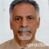 Dr. Hashem Zafarabadi Physiotherapist in Dubai