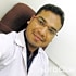 Dr. Hashikesh Hingole Dentist in Pune