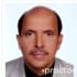 Dr. Hashim Pottachilakath Dentist in Dubai