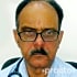 Dr. Hashim Raza Zadi General Physician in Meerut
