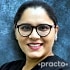 Dr. Hashmit Kaur Pediatric Dentist in Dubai