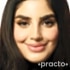 Dr. Hasia Mahmood General Physician in Dubai