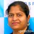 Dr. Hasini Chittappareddy Gynecologist in Hyderabad