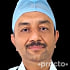 Dr. Hasit Joshi Cardiologist in Gandhinagar