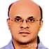 Dr. Hasmukh Gujar null in Pune