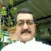 Dr. Hasmukh Kumar Anum General Physician in Raipur