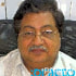 Dr. Hasmukh Mehta General Physician in Mumbai