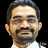 Dr. Hasmukh R Balar Hematologic Oncologist in Claim_profile