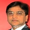 Dr. Hasmukh Ravat Interventional Cardiologist in Mumbai