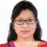 Dr. Hasna Akter General Physician in Dubai