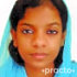 Dr. Hasna Ali General Physician in Dubai
