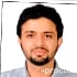 Dr. Hasnain Motiwala Homoeopath in Dubai