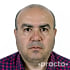 Dr. Hassan Abdulkarim Nassif Dentist in Abu Dhabi