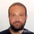 Dr. Hassan Daher Anesthesiologist in Dubai