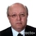 Dr. Hassan Eltamimi Cardiologist in Dubai