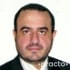 Dr. Hassan Hotait Anatomical Pathologist in Dubai