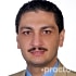 Dr. Hassan Mahmood Sabha Dentist in Abu-Dhabi