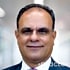 Dr. Hassan Shabana Pulmonologist in Sharjah