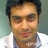 Dr. Hassan Umar Implantologist in Bangalore