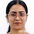 Dr. Hassnamol A T General Practitioner in Thiruvananthapuram