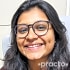 Dr. Hasti Savaliya Gynecologist in Surat