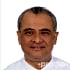 Dr. Hatangadi Sanjay Bhat Urologist in Dubai