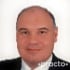 Dr. Hatem Sarg Pathologist in Dubai