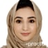 Dr. Haya Nadhim Mohammed Dentist in Dubai