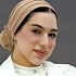 Dr. Haya Qasem General Practitioner in Dubai