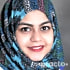 Dr. Haya Siddiqui Dentist in Claim_profile