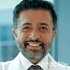 Dr. Hayat Ahmad Khan Ophthalmologist/ Eye Surgeon in Dubai