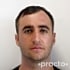 Dr. Haydn Hill   (Physiotherapist) Physiotherapist in Dubai